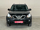 CHERY Tiggo (T11) Comfort, 2013 года, пробег 227000 км