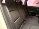 Mazda 3 Sport, 2008 года, пробег 201000 км