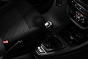 Lada (ВАЗ) Vesta Comfort, 2020 года, пробег 101000 км