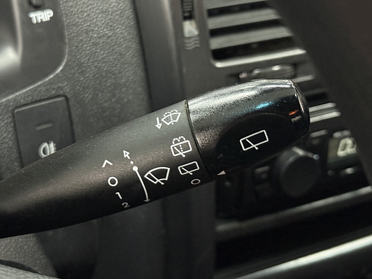 Hyundai Getz GLS, 2008 года, пробег 238815 км