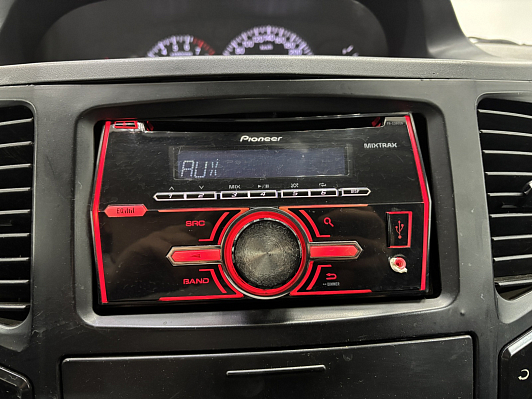 Geely MK, 2014 года, пробег 169890 км