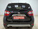 Nissan Terrano Comfort, 2018 года, пробег 106963 км