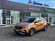 Lada (ВАЗ) XRAY Comfort, 2019 года, пробег 154200 км