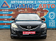 Mazda 6 Touring Plus, 2012 года, пробег 262000 км