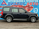 Land Rover Discovery HSE, 2007 года, пробег 382000 км