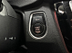 BMW 3 серии, 2018 года, пробег 109050 км