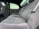 Kia Spectra, 2007 года, пробег 268200 км
