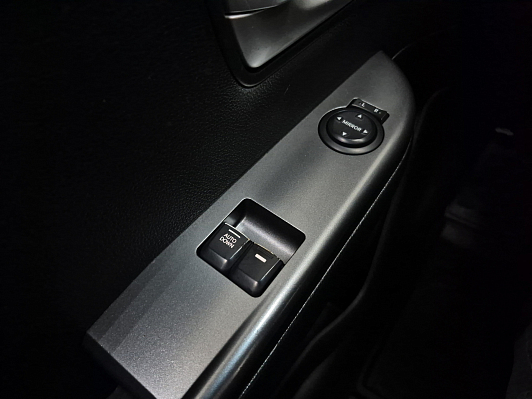 Kia Rio Comfort, 2016 года, пробег 104686 км