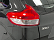 Lada (ВАЗ) XRAY Comfort, 2018 года, пробег 110000 км