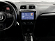 Volkswagen Polo Comfortline, 2011 года, пробег 202000 км