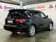 Infiniti QX80 Hi-tech, 2014 года, пробег 148868 км