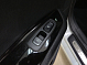 Kia Optima GT Line, 2018 года, пробег 139225 км