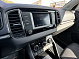 Skoda Karoq Ambition, 2020 года, пробег 69039 км