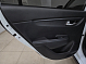 Kia Rio Premium, 2019 года, пробег 64540 км