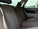 Lada (ВАЗ) Priora Люкс, 2010 года, пробег 158827 км