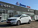 Kia Rio Comfort Аудио, 2016 года, пробег 138220 км