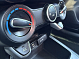 Kia Rio Comfort, 2017 года, пробег 112000 км