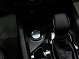 Chery Tiggo 4 Travel, 2022 года, пробег 53749 км