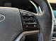 Hyundai Tucson Lifestyle, 2018 года, пробег 132196 км