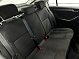Skoda Rapid Ambition, 2021 года, пробег 77010 км