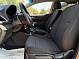 Hyundai Solaris Comfort, 2018 года, пробег 136311 км