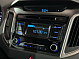 Hyundai Creta Active, 2017 года, пробег 155000 км