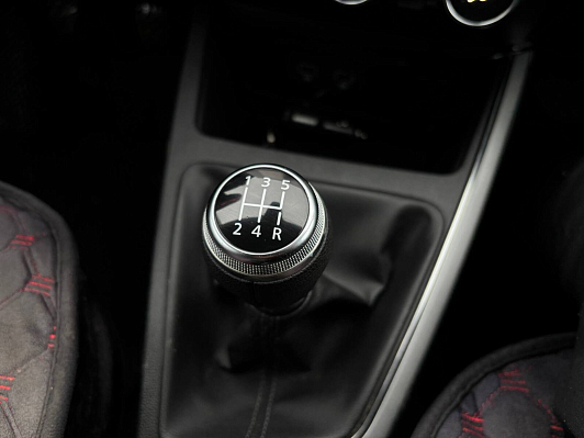 Renault Arkana Drive, 2020 года, пробег 133393 км