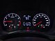 Hyundai Solaris Comfort, 2017 года, пробег 112707 км