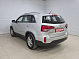 Kia Sorento Classic, 2013 года, пробег 122318 км