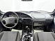 Lada (ВАЗ) Niva Travel Classic, 2022 года, пробег 67918 км