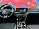Kia Sportage Comfort, 2018 года, пробег 94400 км