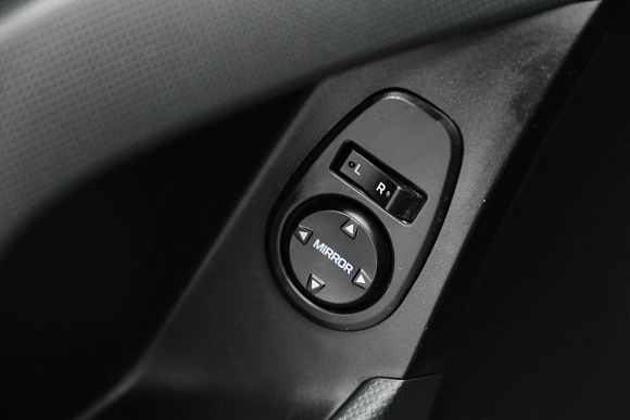 Hyundai Creta Comfort, 2018 года, пробег 253000 км