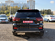 Kia Sorento, 2019 года, пробег 159259 км