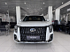 GAC GS8 GX Premium, белый