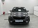 Kia Cerato Luxe, 2019 года, пробег 151000 км