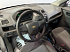 Chevrolet Cobalt LT, 2013 года, пробег 184300 км