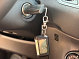 Ford Fiesta Trend, 2015 года, пробег 210128 км