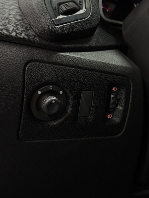 Lada (ВАЗ) XRAY #Club, 2019 года, пробег 129000 км