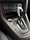Ford Focus Titanium, 2019 года, пробег 89371 км