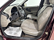 Lada (ВАЗ) Kalina, 2011 года, пробег 172664 км