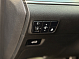 Kia K5 GT Line, 2020 года, пробег 42012 км