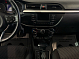Kia Rio Comfort, 2020 года, пробег 91000 км