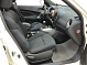 Nissan Juke SE Sport, 2011 года, пробег 171500 км