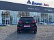 Hyundai Creta, 2020 года, пробег 99621 км