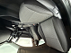 Kia Rio Comfort, 2017 года, пробег 117500 км