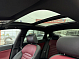 Kia Optima GT Line, 2018 года, пробег 125134 км