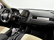 Mitsubishi Outlander Invite, 2014 года, пробег 131630 км