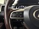 Lexus RX EXECUTIVE, 2018 года, пробег 120903 км