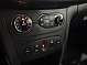 Renault Sandero Privilege, 2016 года, пробег 115200 км