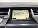Land Rover Range Rover Sport Limited Edition, 2008 года, пробег 363485 км
